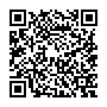 QR code for ULJ-9731