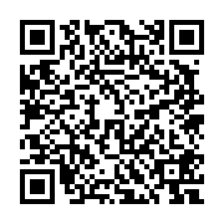 QR code for ULK-4086