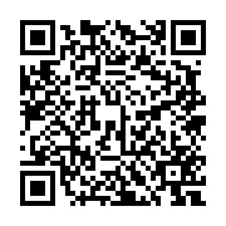 QR code for ULK-4574