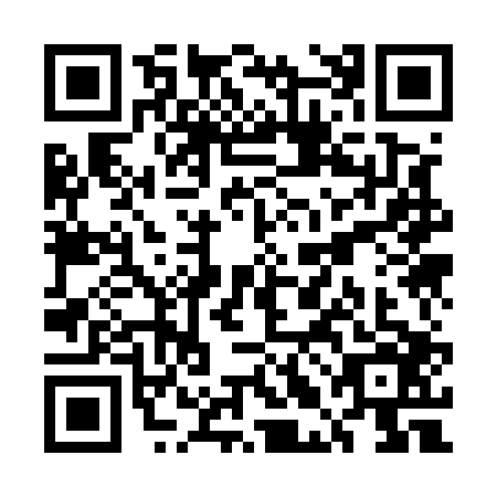 QR code for ULK-5065