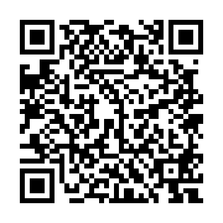 QR code for plate ULK-0889