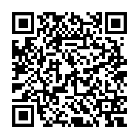 QR code for ULK6608