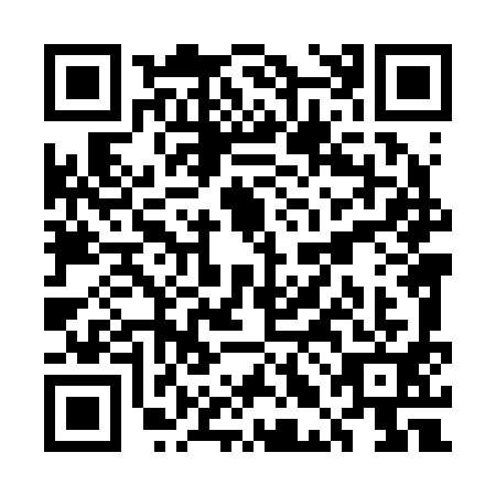 QR code for ULL-2911