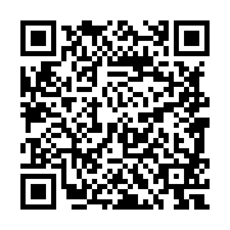 QR code for ULL-8829