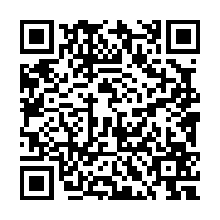 QR code for plate ULL-0672