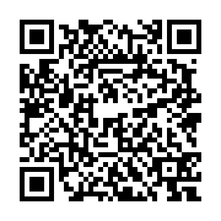 QR code for ULM-4321