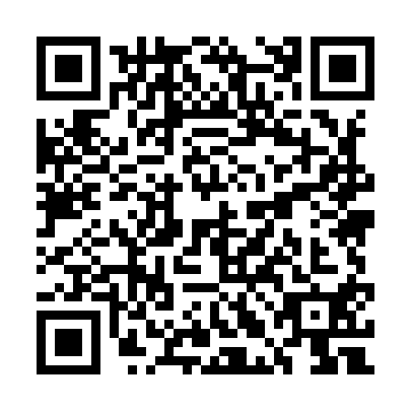 QR code for ULM-9102