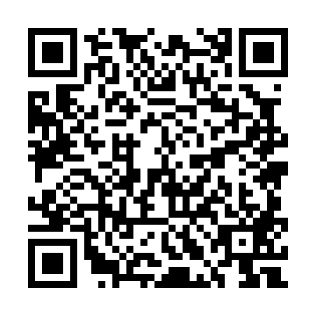 QR code for plate ULM-0892