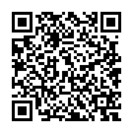 QR code for ULN-0241
