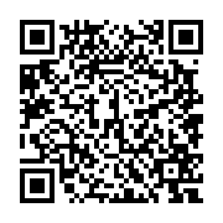 QR code for ULN-0677