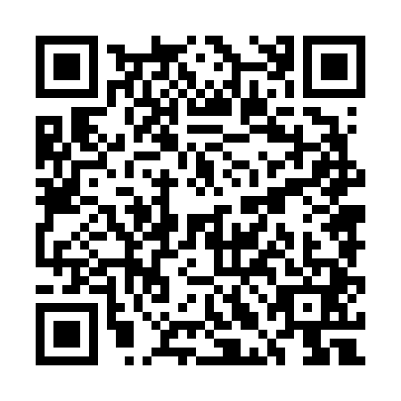 QR code for ULN-6418