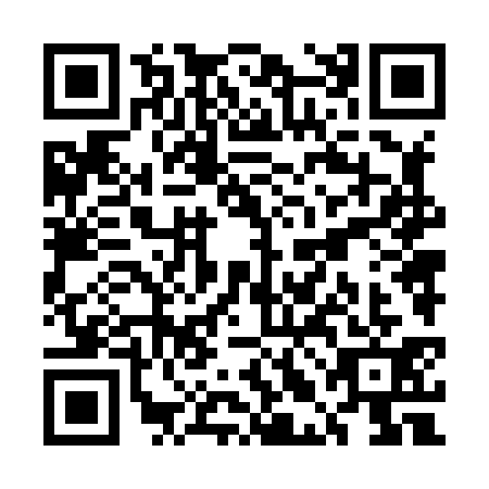 QR code for plate ULN-8310