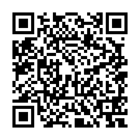 QR code for ULO-0982