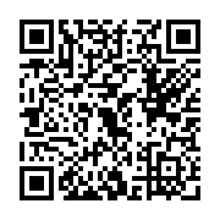 QR code for ULO-3307