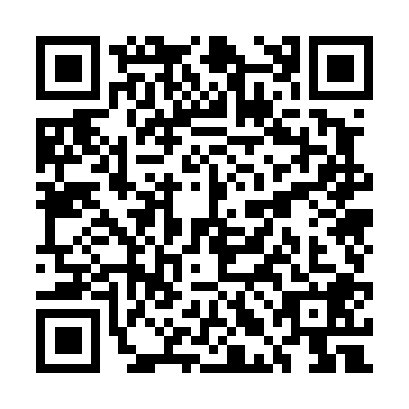QR code for ULO-4081