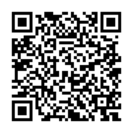 QR code for ULO-5128