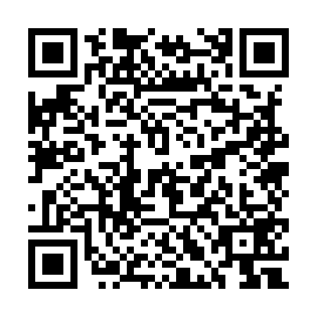 QR code for ULO-9598