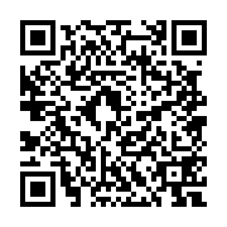 QR code for ULP-0589