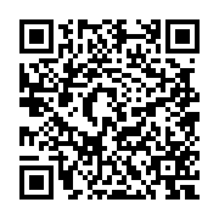 QR code for ULP0578