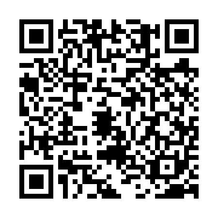 QR code for ULQ-6511