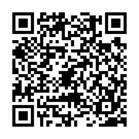 QR code for ULQ-6767