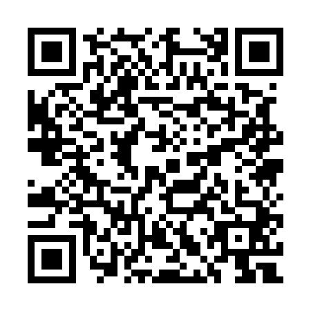 QR code for plate ULQ-5401