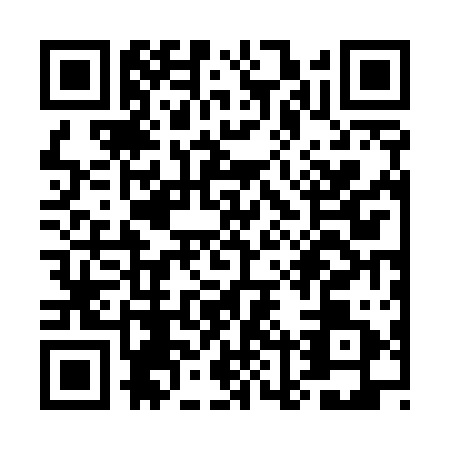 QR code for ULR5111