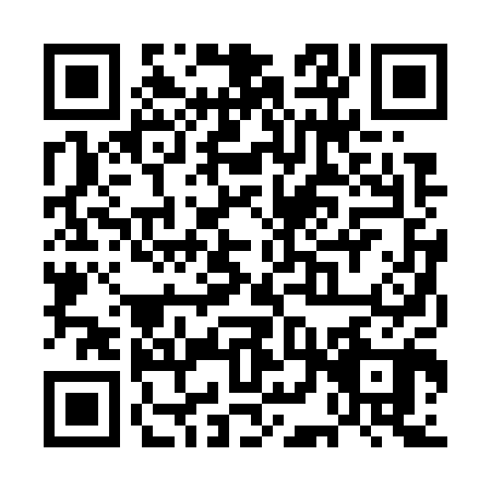 QR code for ULR7003