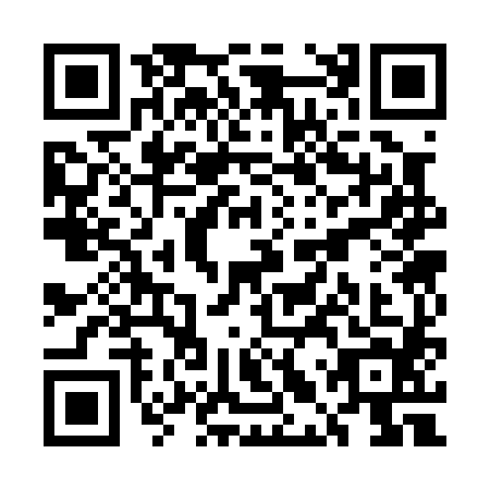 QR code for ULS-0844