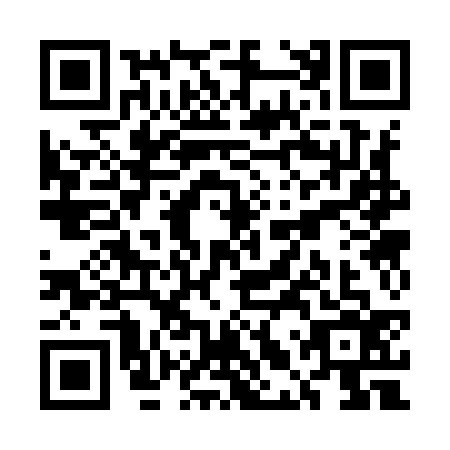 QR code for plate ULS-9365