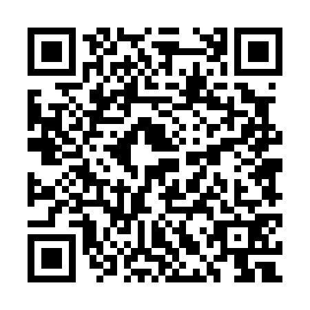 QR code for ULT-0723
