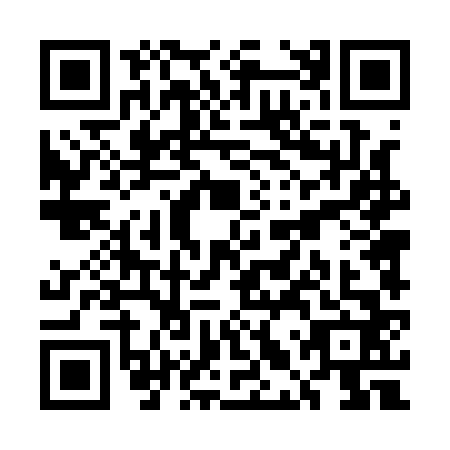 QR code for ULT-1625