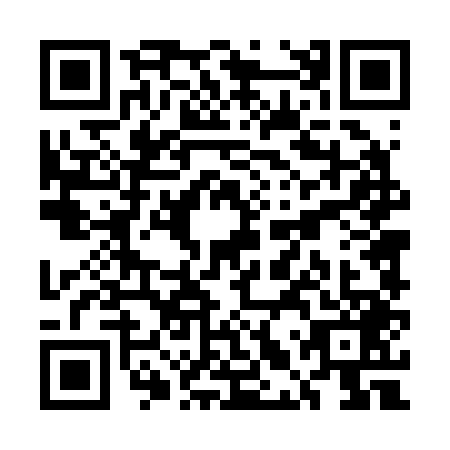 QR code for ULT-2498