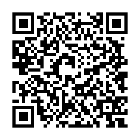 QR code for ULT-4366