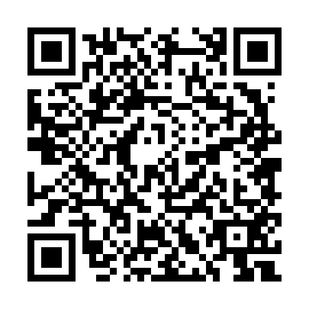 QR code for ULT-6522