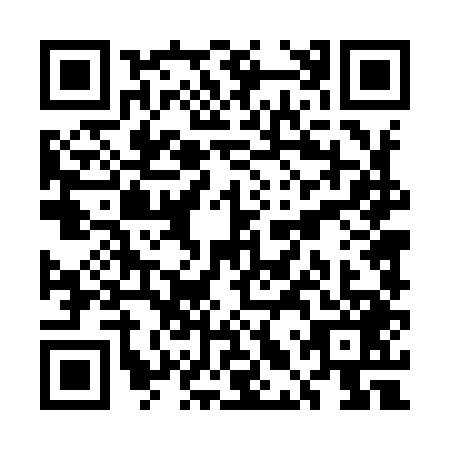 QR code for ULT-9492