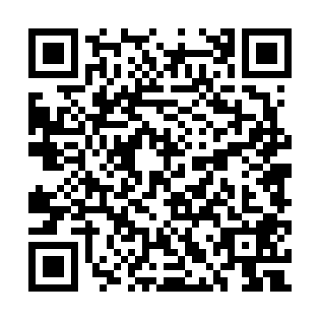 QR code for plate ULT-6080