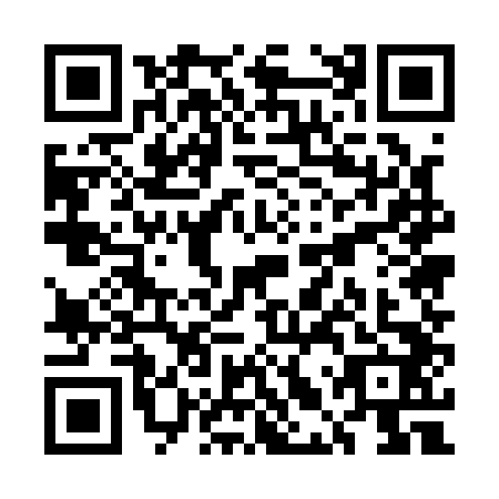 QR code for plate ULU-1426