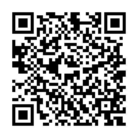 QR code for plate ULU-5414