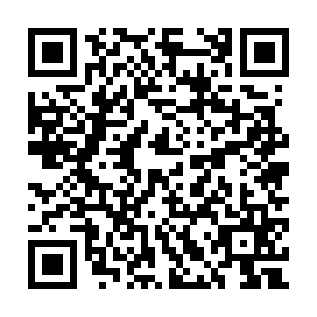 QR code for ULU7658