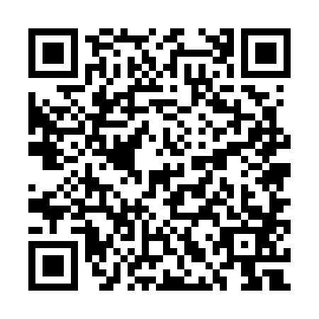 QR code for ULU7832