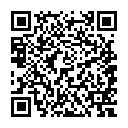 QR code for ULV-1916