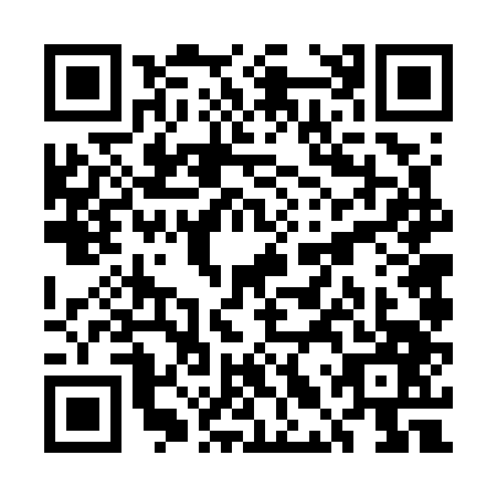 QR code for ULV-7472