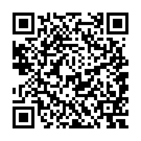 QR code for ULV-7937
