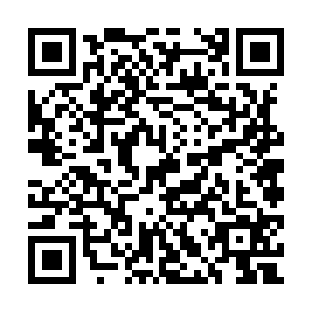 QR code for ULV-9246