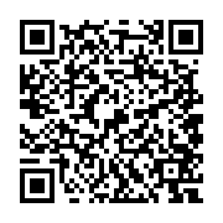 QR code for ULV5439