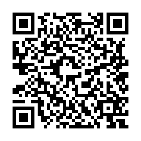 QR code for ULW-8261