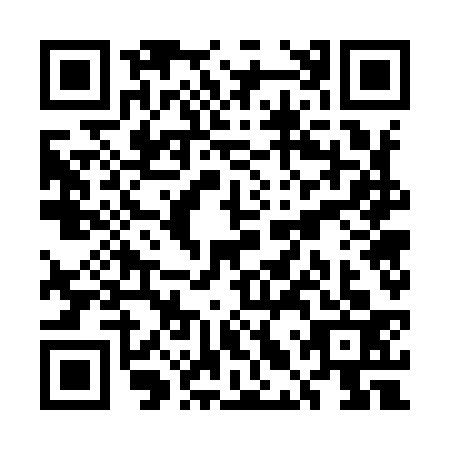 QR code for ULW9333