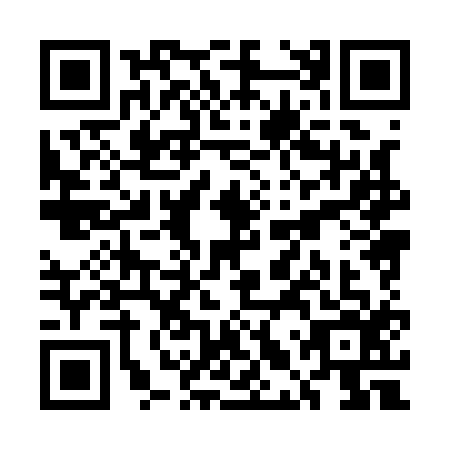 QR code for ULX-1164