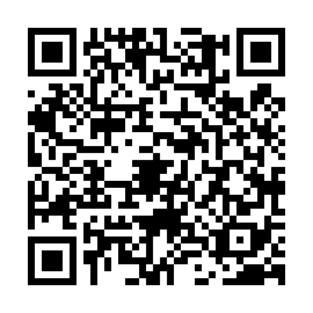 QR code for ULX4788